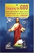 Shopping for God: How Christianity Went from In Your Heart to In Your Face