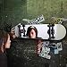 Kitchen & Housewares : Skate Mirror