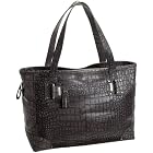 Jessica Simpson Vapor Tote