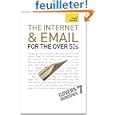 email account The Internet email account The Internet