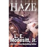 Haze 