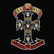 Appetite For Destruction