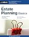 Books : Estate Planning Basics