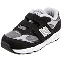 New Balance Infant/Toddler Take Down 993 I Running Shoe
