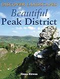 Peak District