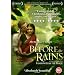 Before The Rains [DVD] [2008]