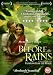 Before The Rains [DVD] [2008]