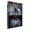 Mirrors 1 + 2