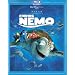 Die besten kommenden Blu-Rays