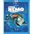 Finding Nemo [Blu-ray]