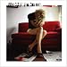Holly Palmer-Tender Hooks