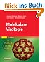 Molekulare Virologie