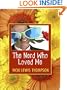 The Nerd Who Loved Me