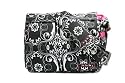Ju Ju Be Be All Diaper Bag, Shadow Waltz