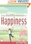 From Indifference To Happiness In 0.6 Seconds