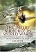 The Desert Air Force in World War II: An Operational and Historical Record of the 1st Tactical Air Force