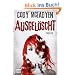 Ausgel�scht: Thriller
