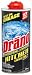 18OZ Drano Crystal, Sold By Pack Of 6 Only...