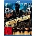 Gangsterland [Blu-ray]