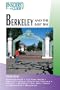 Insiders' Guide to Berkeley and the East Bay