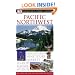 Pacific Northwest (DK Eyewitness Travel Guide)