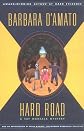 Hard Road