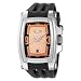 Oakley Men’s 10-293 Warrant Collection Polished Copper Watch