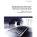 Netzwerksicherheit: Hacking f�r Administratoren: Angriffe erkennen und Schutzma�nahmen verst�rken