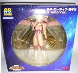 SRDX ルネ　e-quip ver