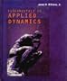 Fundamentals of Applied Dynamics Revised Printing