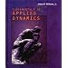 Fundamentals of Applied Dynamics Revised Printing