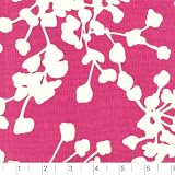 Amy Butler Belle Coriander Pine