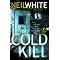 5 great thrillers on Kindle for less than �2