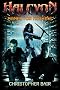 Money for Nothing (Dark Elf Ninja Trilogy)