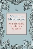 Produkt-Bild: Von der Kunst, das Leben zu lieben