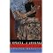 Interested in Human Rights? Read these Books...