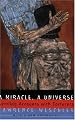 A Miracle, A Universe: Settling Accounts with Torturers