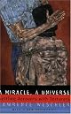 A Miracle, A Universe: Settling Accounts with Torturers