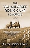 The Yonahlossee Riding Camp For Girls (Basic)