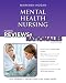 Pearson Reviews & Rationales: Mental Health Nursing with Nursing Reviews & Rationales (3rd Edition)