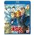 ���b�R���{�g���Y ���e��3 �yBlu-ray�z