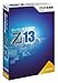 ゼンリン電子地図帳Zi13 全国版DVD