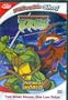Teenage Mutant Ninja Turtles-The Real World-Parts 1 & 2