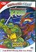 Search : Teenage Mutant Ninja Turtles-The Real World-Parts 1 & 2