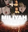 �gETERNAL&nbsp;HEAVEN�h&nbsp;TOUR&nbsp;2010&nbsp;[Blu-ray]