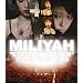 �gETERNAL HEAVEN�h TOUR 2010 [Blu-ray]