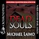 Dead Souls