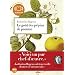 Le Go�t des p�pins de pomme (cc) : Audio livre 1 CD MP3 - 616 Mo