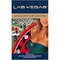 Sleight of Hand (Las Vegas) (Paperback)