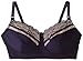 Hot Milk Women's Soft